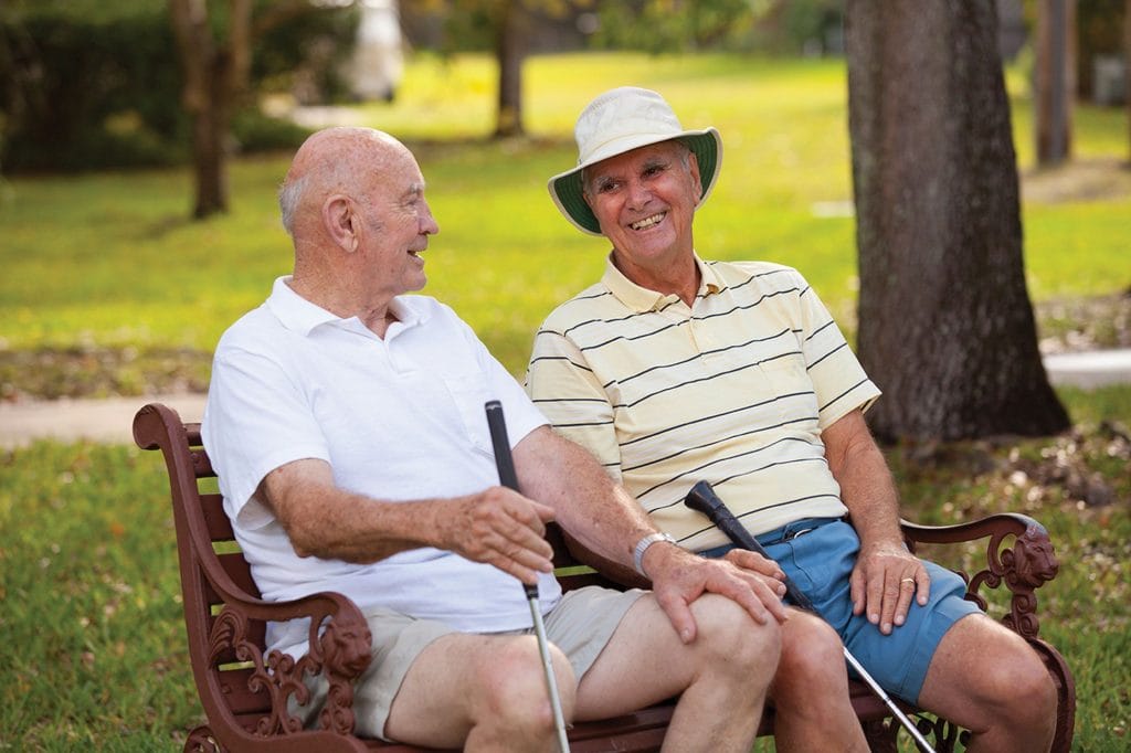 senior-men-chatting-outside-1