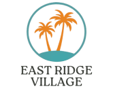 East Ridge Village