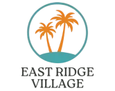 East Ridge Village