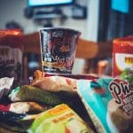 ramen, instant ramen, instant noodles, junk food, asian food, food, noodles, asian, bowl, instant, instant food, instant soup, noodle soup, instant noodle soup, instant noodles, junk food, junk food, junk food, junk food, junk food