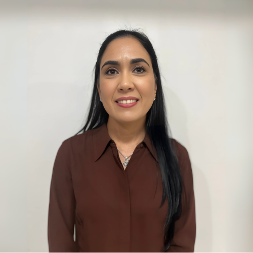 Maibel 1