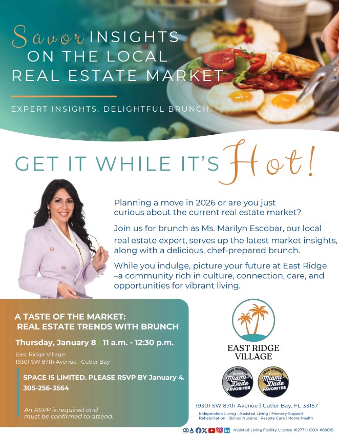 marylin escobar jan 8