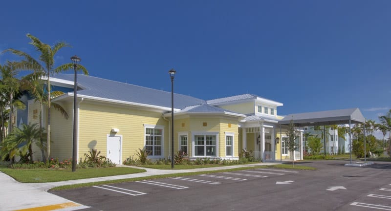 east-ridge-exterior-2