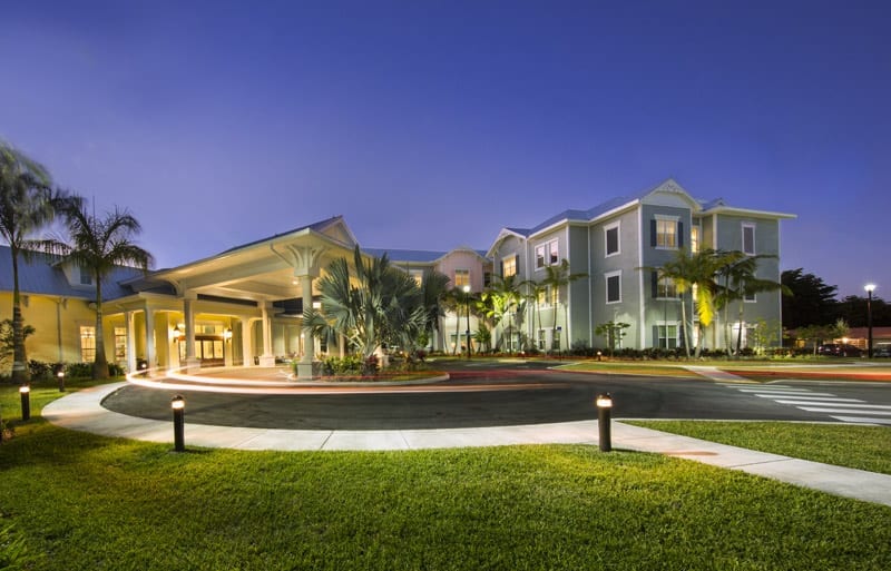 east-ridge-exterior-3