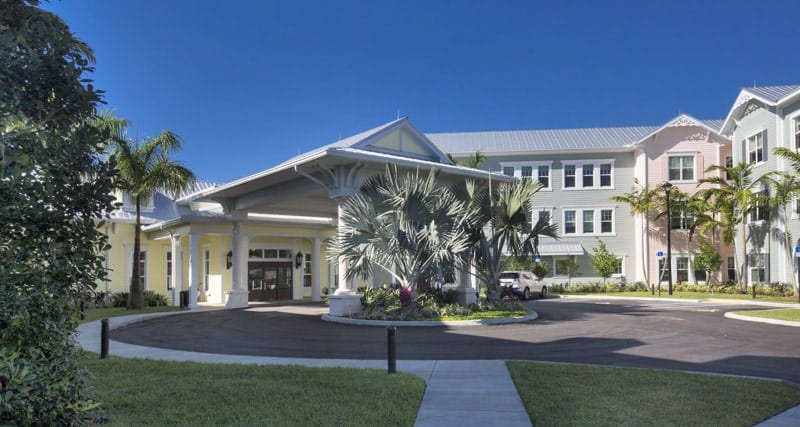 east-ridge-exterior-5