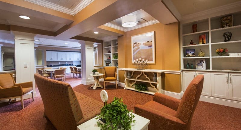 east-ridge-lounge-3