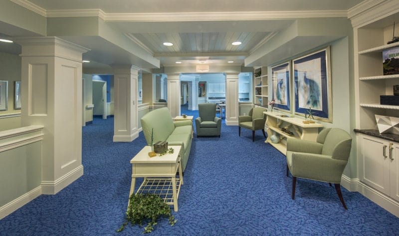 east-ridge-lounge