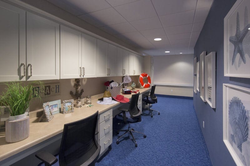 east-ridge-office