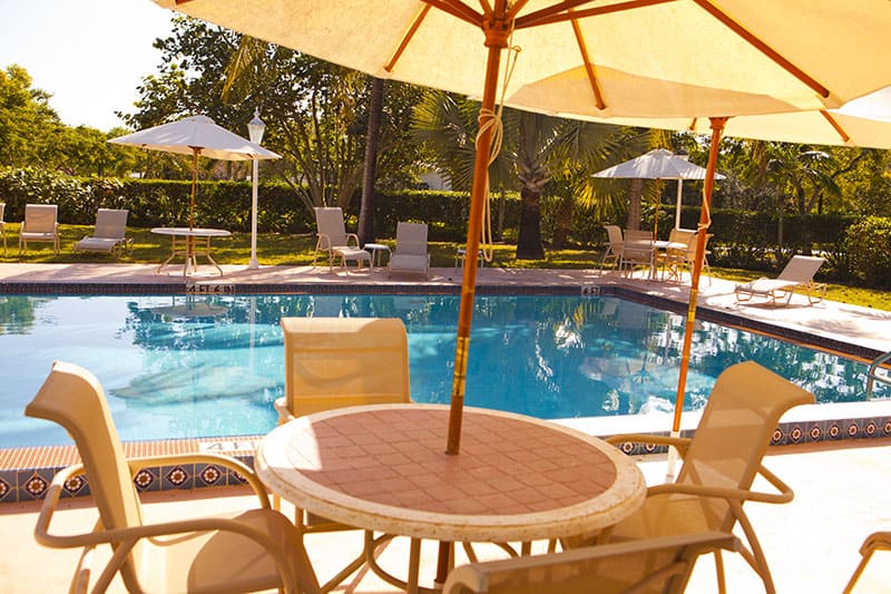 east-ridge-pool-1
