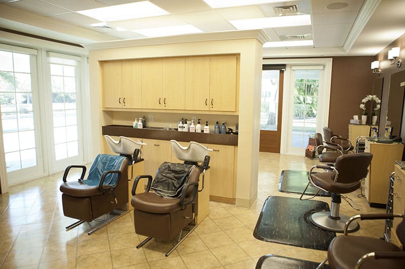 east-ridge-beauty-salon