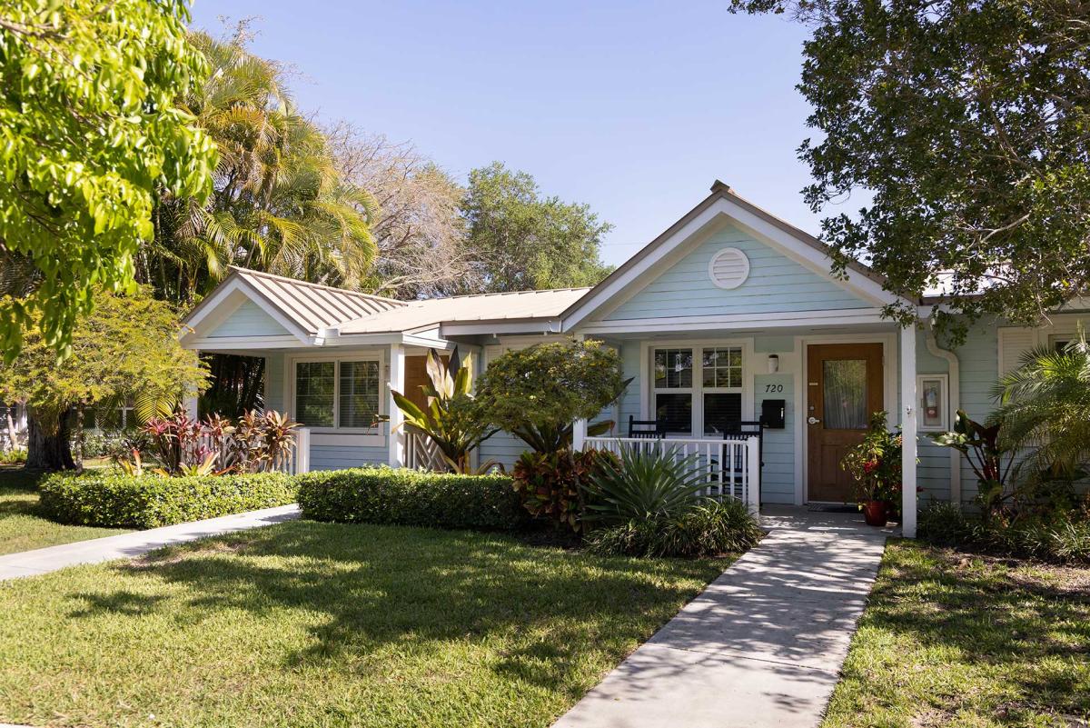 east-ridge-cottage