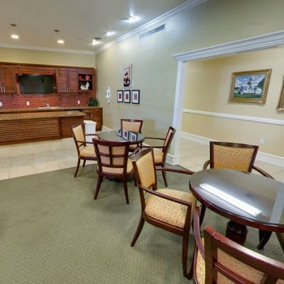 east-ridge-lobby-1