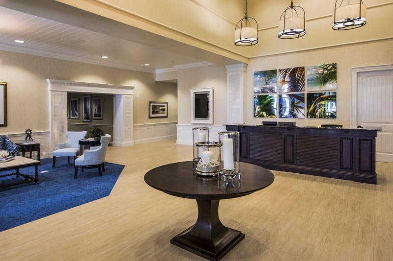east-ridge-lobby-2