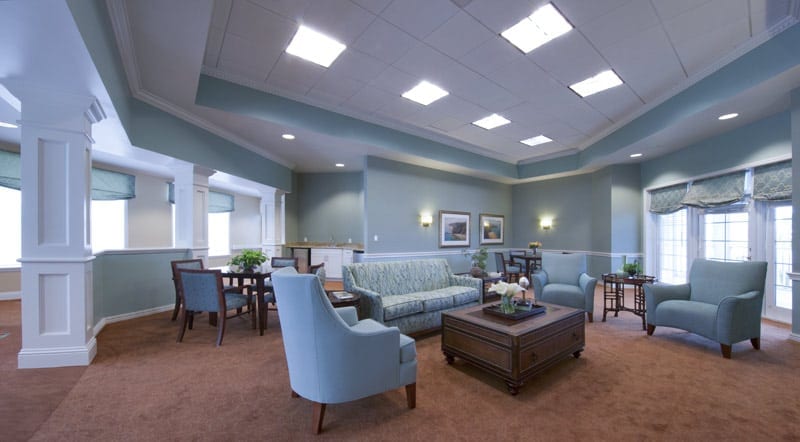 east-ridge-lobby