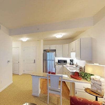 assisted-living-apartment-bedroom