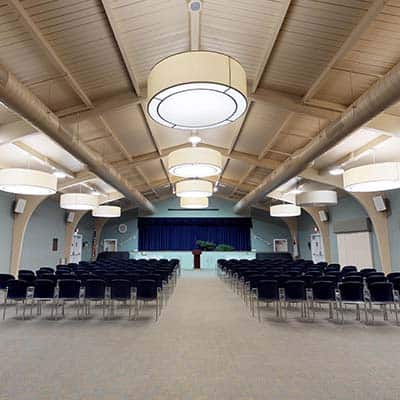 east-ridge-auditorium