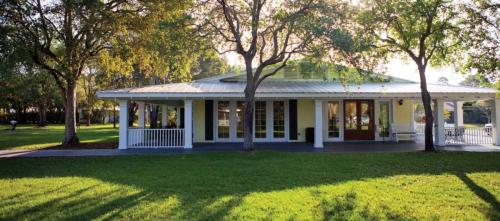 east-ridge-building-exterior