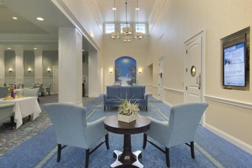 east-ridge-dining-room-2