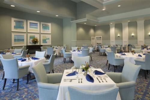 east-ridge-dining-room-3