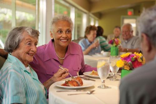 senior-women-at-dining-table-10