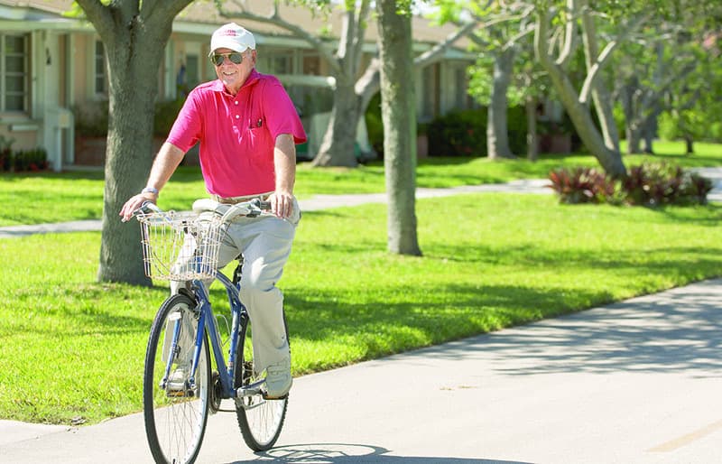 seniors-on-a-bike-1