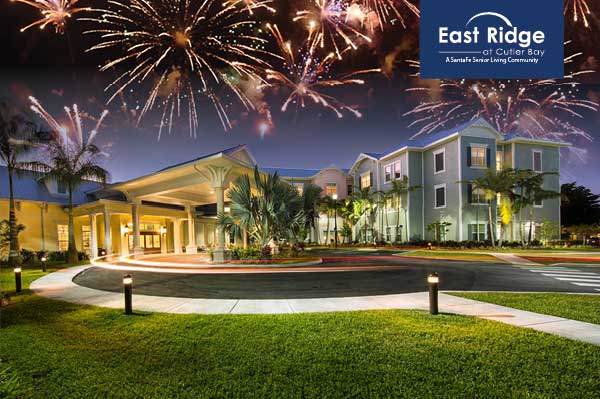 Christmas in July Bazaar - 7.20 Event | East Ridge at Cutler Bay